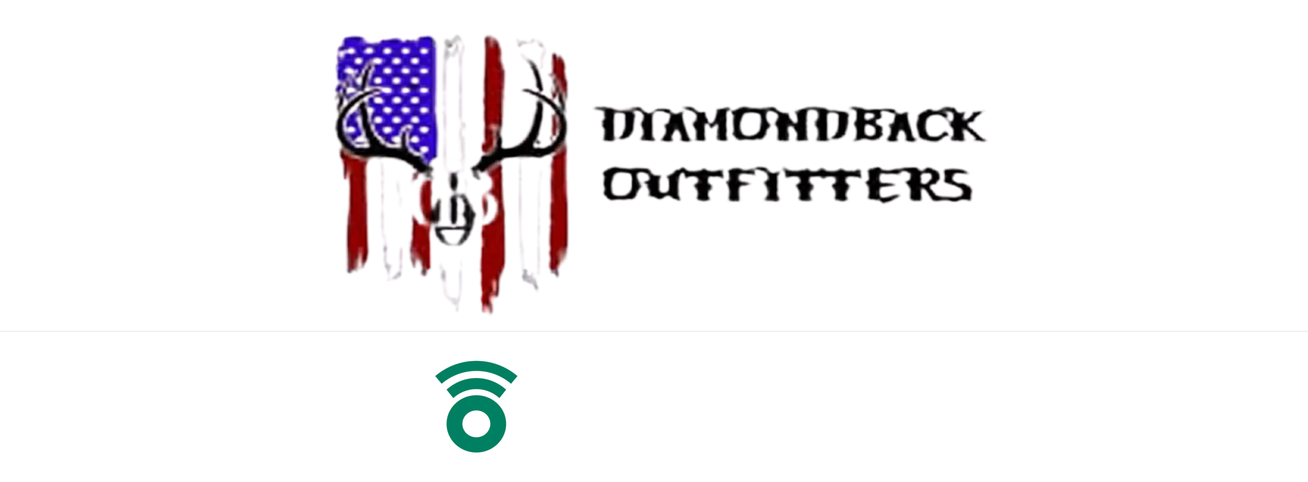 Footer Logo